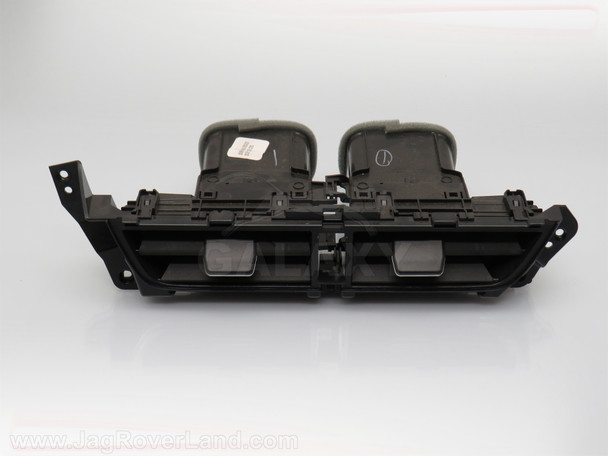 Dashboard Air Vent 20-23 Camry 5566006340