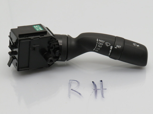 Combination Switch 06400-17J784 18-23 Camry Wiper