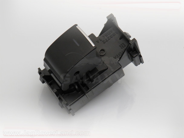 Window Switch 848100E120 20-23 Camry 462-1G23D