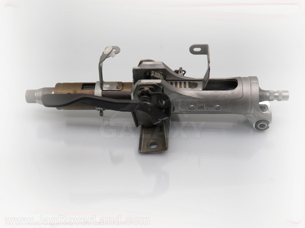 Steering Column 4525006B30 18-23 Camry