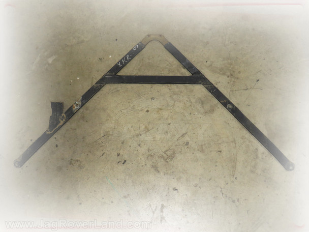 Support Brace 07-15 XK XKR C2P24220