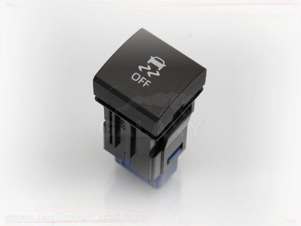 Stability Control Switch 8498806090 18-23 Camry