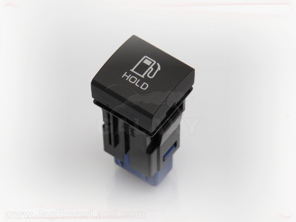 Fuel Filler Door Switch 8484106021 19-23 Camry