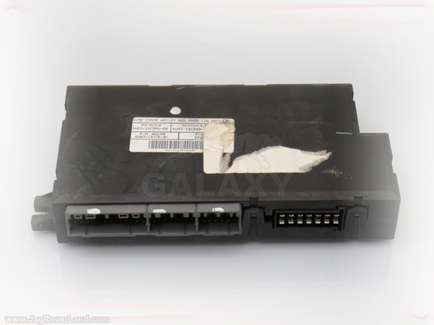 6W83-14C546-BB, 6W8314C546BB, 6W83-14776-BC, 6W8314776BC