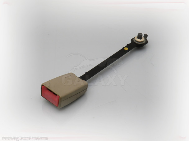 Buckle 98-99 XJ8 XJR HNC7012BDAGD