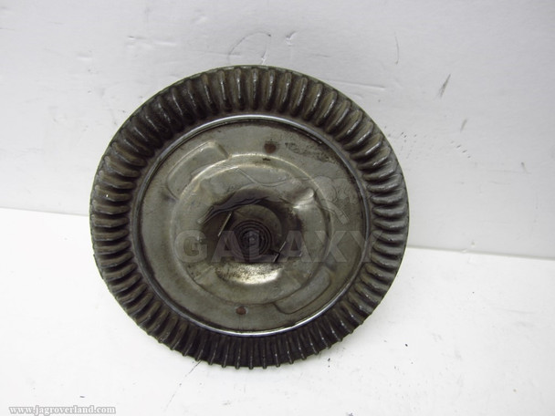 76-81 XJ6 Cooling Fan Clutch