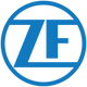 ZF