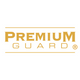 Premium Guard