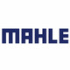 MAHLE