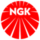 NGK