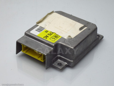 Control Module 04-09 Jaguar XJ 8 R C2C3921 2W93-19G275-AC