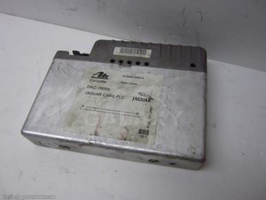 dac10056__54327.1614015615.386