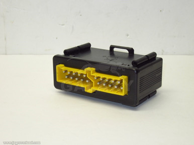 mk21です☻ dbc10009__00900.1576869704.386