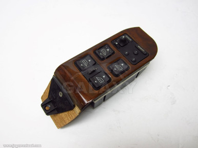 Burndy YCA391A-2N 795Mcm Aluminum 2-Hole Lug | Gordon