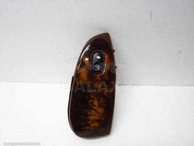 Window Switch LNC6388AA 98-03 XJ8 Rear Right RH - Galaxy Jaguar