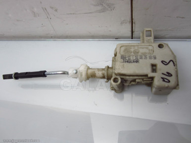 【中古】 Substances Master Cylinders for 1994 Nissan 300ZX for sale | eBay