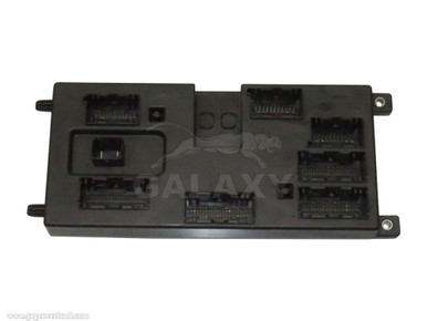 ☆専用です☆未使用☆ワコール パルファージュ ブラジャーC70