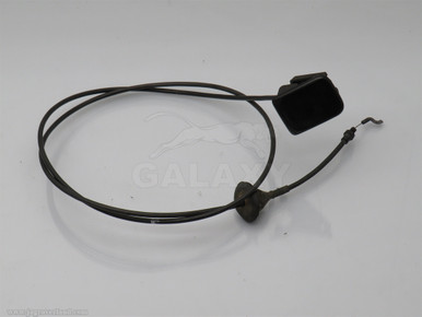HIRO Performance Lowering Coilovers Suspension Coils for 89