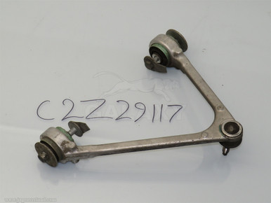 GX71 KAWASAKI ZX-7R NINJA ZX750J 1991-1994 FRONT & REAR STAINLESS