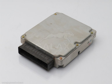 8-98233492-0 8982334920 Hitachi ZX200-3 ZX210-3 ZX240-3 4HK1