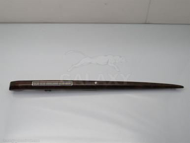 IMG_5484__45858.1658158760.386