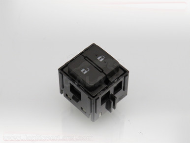 Lock Switch 849300E160 15-23 Camry