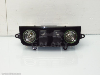 ReiNaページ Speed Queen Washer Tub Cover Ring 39169 38379 Alliance Amana