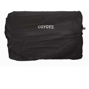 Coyote 36" Built-In Pellet Grill Cover Coyote 36" Built-In Pellet Grill Cover