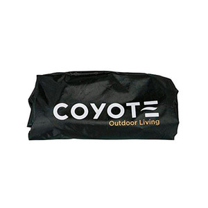 Coyote Asado Grill Cover - (ASADO-CVR) Coyote Asado Grill Cover - (ASADO-CVR)