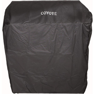 Grunt Style Waffle Top 1/2 Zip - Coyote - ShopperBoard