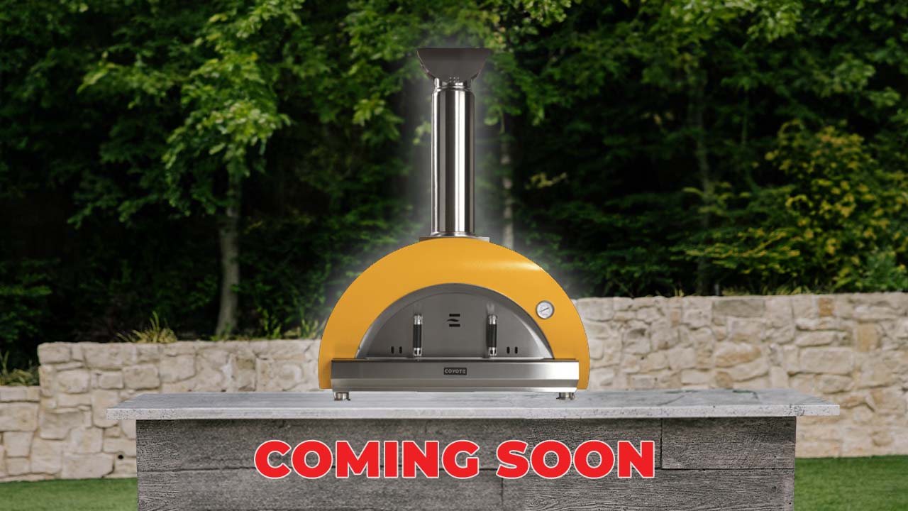 Coyote Grills Parts And Outdoor Kitchens CoyoteGrill Com   New 2024 V3 