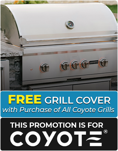 free-grill-cover1.jpg