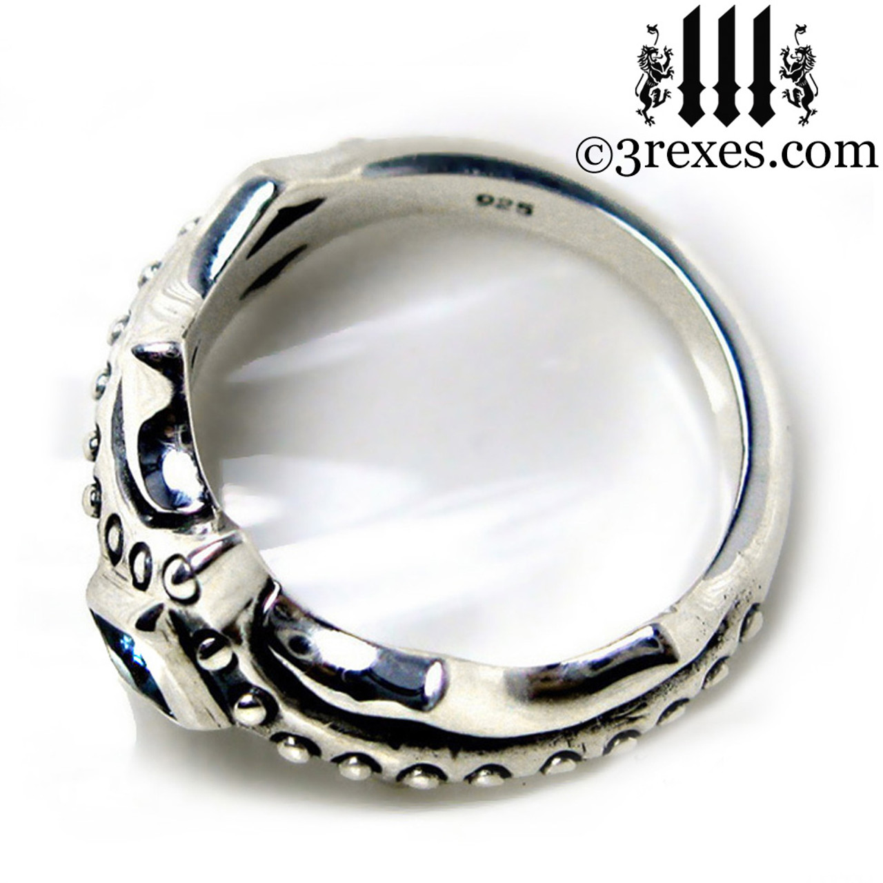 Fantasy Princess Ring | Medieval jewelry, Jewelry, Modern jewelry