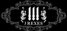 3 REXES JEWELRY