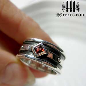 3-rexes-moorish-gothic-garnet-ring.jpg