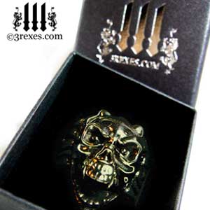 gargoyle-skull-ring-dark-devil-brass-band-for-men-open-mouth-3-rexes-jewelry-black-box.jpg