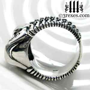 mens-skull-ring-pirate-biker-sterling-silver-band-2.jpg