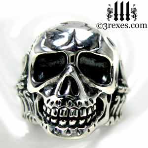 mens-skull-ring-pirate-biker-sterling-silver-band.jpg