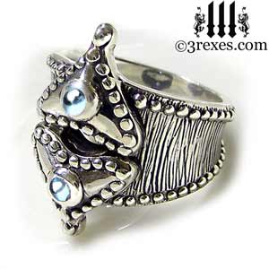 silver-gothic-wedding-ring-blue-topaz-heart-fairytale-band-300.jpg