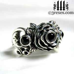 silver-rose-moon-spider-ring-black-onyx-cabochon-stone-wedding-engagement-moon.jpg