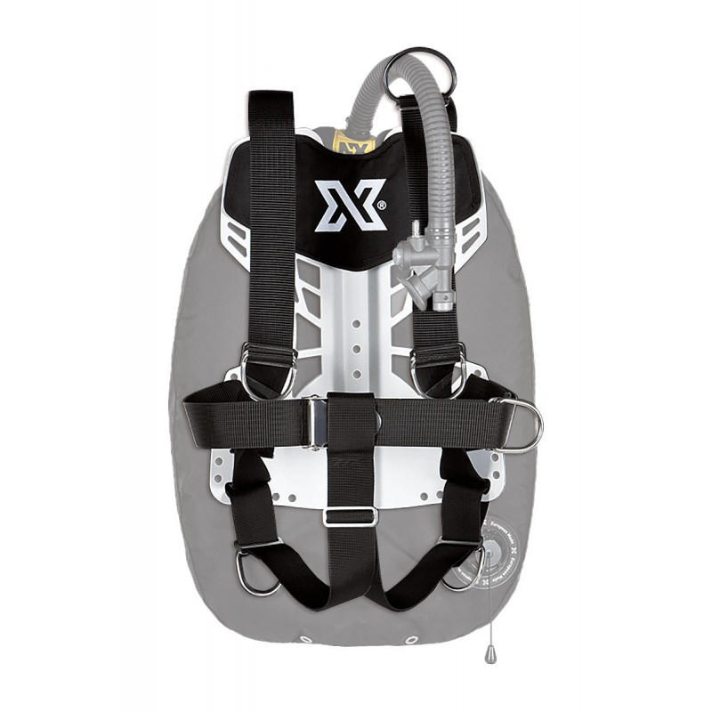 xdeep-nx-std-standard-scuba-