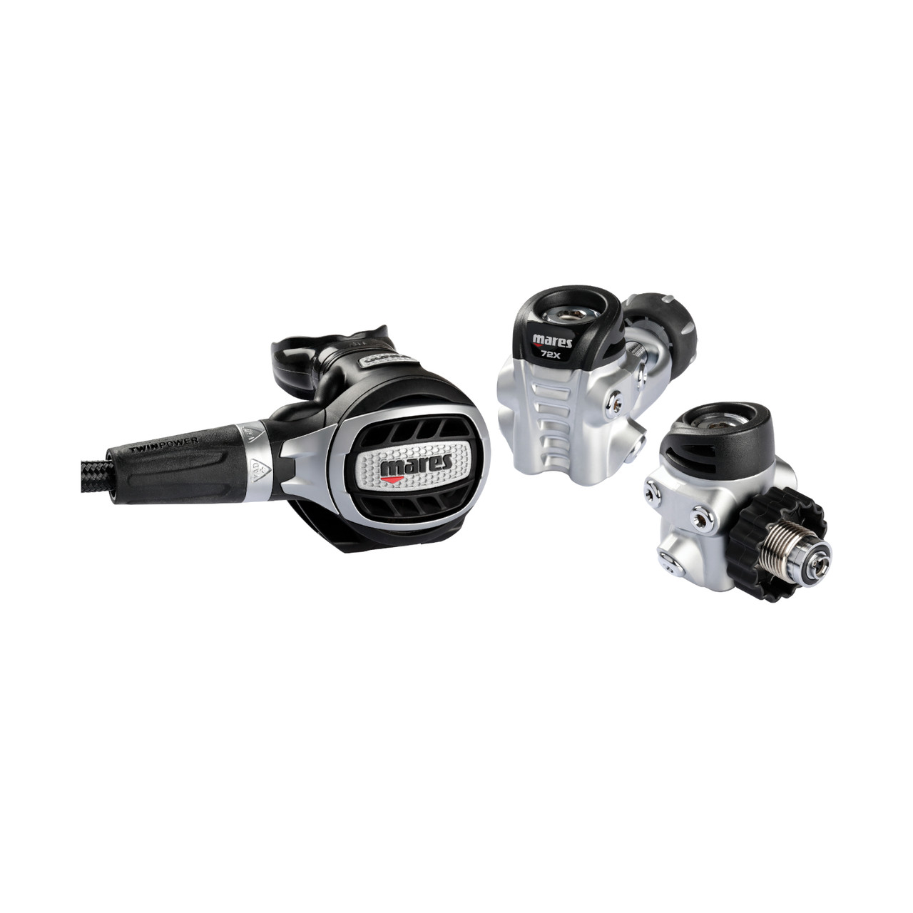 mares-diving-regulator-ultra-