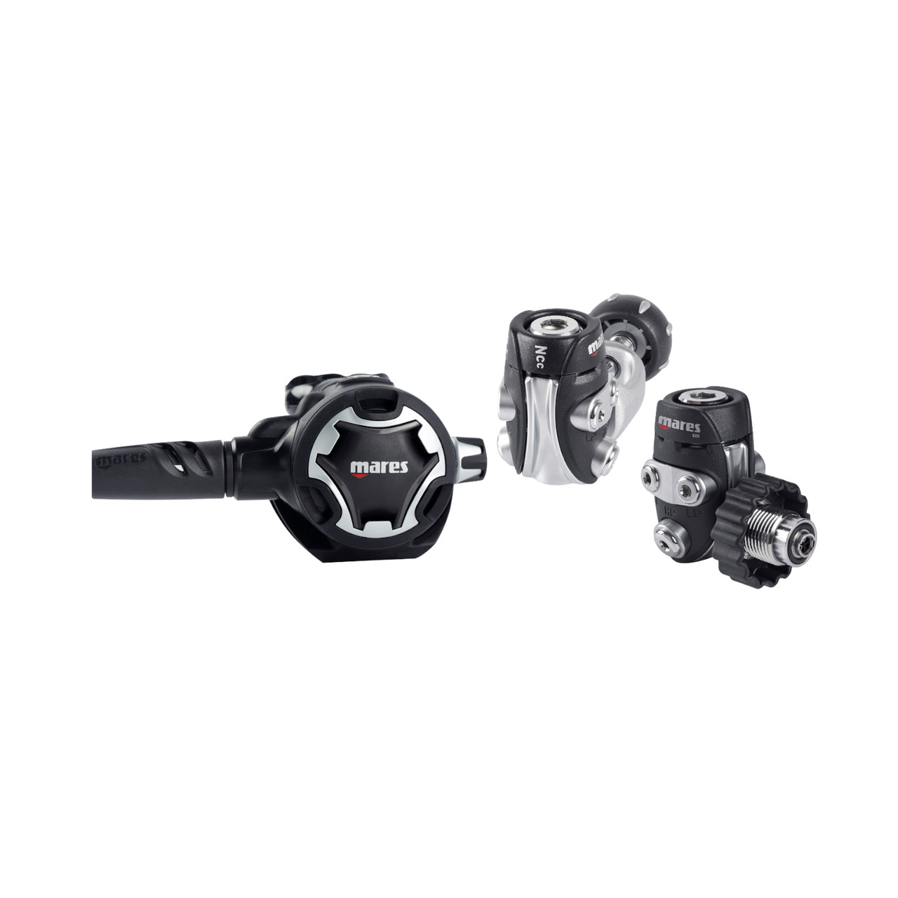 mares-diving-regulator-dual-