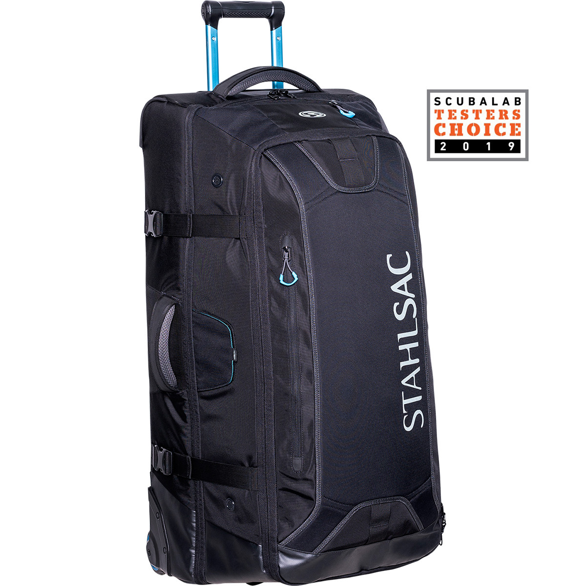 バッグ SS ladealer34insteelwhldbag__9535