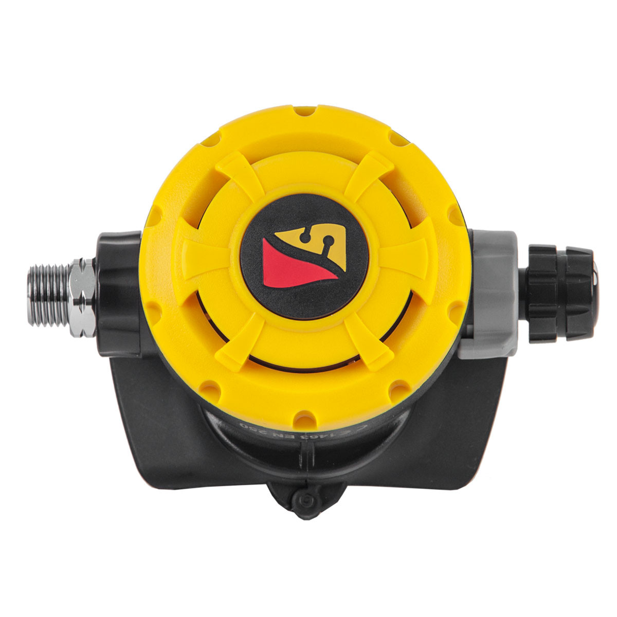 Dive Rite XT Advanced Open Water Regulator Package