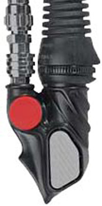 ScubaPro Litehawk BCD