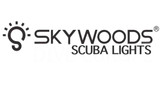 Skywoods Diving Lights: