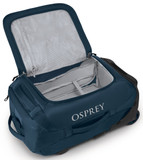 Osprey Dive Equipment: