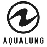 Aqua Lung