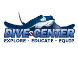 DiveCenter.com